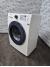 Стиральная машина SAMSUNG WW6MJ30632WDLP